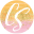 Crystalstine Icon