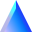 Artipic Icon