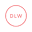 DLW Watches Icon