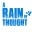 Arainofthought Icon