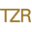 The Zoe Report Icon