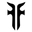 The Frye Company Icon