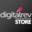 DigitalRev Store Icon