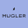Mugler Icon