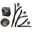 Crystalsandbeadsforfriends Icon