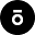 Ode to Things Icon