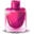 Universal Nail Supplies Icon