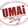UMAi Dry Icon