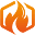 Dirty Heads Store Icon