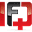 Ifinallyquit Icon
