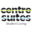 Suitesatovertonpark Icon