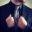 Elitemanconference Icon