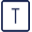 Thirstie Icon