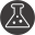 ThreadLab Icon