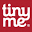 TinyMe AU Icon