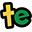 Tipsy Elves Icon