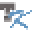 Titanium Kay Icon