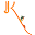 Da Da Kinder Store Icon