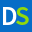 Manage.dediserve.com Icon