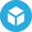 Sketchfab Icon