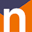 Nimblequotes Icon