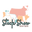 Stock Show Boutique Icon
