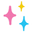Sparkle Collective Icon