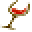 Good Wine Coolers Icon