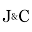 Judson & Company Icon