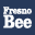 Fresno Bee Icon