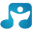 Gsmfest Icon