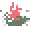 Iflewthenest Icon