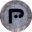 Psynapticmedia Icon