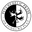 Psypressuk Icon