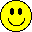 Gsmhosting Icon