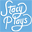 ShopStacyPlays Icon