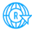 Royal Wholesale Candy Icon