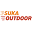 Sukaoutdoor Icon
