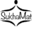Sukhamat Icon
