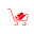 Clonko Icon