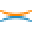 CalChamber Store Icon