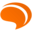 CallingCards.com Icon