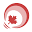 Canada Lighting Experts Icon