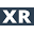 Xrtickets Icon