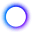 Wechat Icon