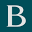 Brownsyork Icon