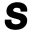 Sapato Icon