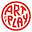 Art of Magic Icon