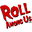 RollAmongUs Icon