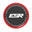 ESR Performance Wheels Icon
